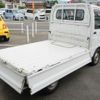 suzuki carry-truck 2007 -SUZUKI--Carry Truck EBD-DA65T--DA65T-113273---SUZUKI--Carry Truck EBD-DA65T--DA65T-113273- image 10
