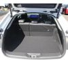 toyota prius 2023 CFJ1832590 image 29