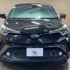 toyota c-hr 2018 quick_quick_DAA-ZYX10_ZYX10-2129622 image 17