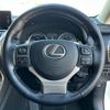 lexus nx 2018 quick_quick_DAA-AYZ10_AYZ10-1018763 image 14