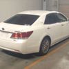 toyota crown-majesta 2014 -TOYOTA--Crown Majesta DAA-GWS214--GWS214-6006289---TOYOTA--Crown Majesta DAA-GWS214--GWS214-6006289- image 2