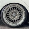 toyota mark-x 2012 quick_quick_DBA-GRX130_GRX130-6065039 image 12