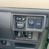 toyota sienta 2006 -TOYOTA--Sienta DBA-NCP81G--NCP81-5014347---TOYOTA--Sienta DBA-NCP81G--NCP81-5014347- image 13