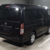 toyota hiace-van 2020 -TOYOTA--Hiace Van 3BF-TRH211K--TRH211-8009819---TOYOTA--Hiace Van 3BF-TRH211K--TRH211-8009819- image 4