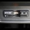 honda odyssey 2020 CFJ1628773 image 8