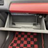daihatsu copen 2020 CFJ1767286 image 4