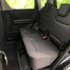 suzuki wagon-r 2023 quick_quick_5BA-MH85S_MH85S-165679 image 16