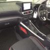 toyota raize 2024 CFJ1735812 image 5