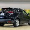 honda vezel 2014 -HONDA--VEZEL DAA-RU3--RU3-1021162---HONDA--VEZEL DAA-RU3--RU3-1021162- image 18