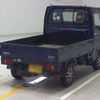 suzuki carry-truck 2018 -SUZUKI 【岡崎 480ｴ 568】--Carry Truck EBD-DA16T--DA16T-419100---SUZUKI 【岡崎 480ｴ 568】--Carry Truck EBD-DA16T--DA16T-419100- image 2