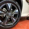lexus ux 2023 -LEXUS--Lexus UX 6AA-MZAH15--MZAH15-2073196---LEXUS--Lexus UX 6AA-MZAH15--MZAH15-2073196- image 13