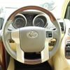 toyota land-cruiser-prado 2016 -TOYOTA--Land Cruiser Prado LDA-GDJ150W--GDJ150-00110026---TOYOTA--Land Cruiser Prado LDA-GDJ150W--GDJ150-00110026- image 5