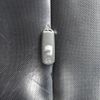 mazda cx-5 2012 CFJ1666783 image 35