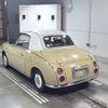 nissan figaro 1991 -NISSAN--Figaro FK10-009733---NISSAN--Figaro FK10-009733- image 2