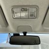 daihatsu move 2012 -DAIHATSU--Move DBA-LA110S--LA110S-0025714---DAIHATSU--Move DBA-LA110S--LA110S-0025714- image 6