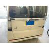 honda n-box 2014 -HONDA--N BOX DBA-JF1--JF1-1463544---HONDA--N BOX DBA-JF1--JF1-1463544- image 4