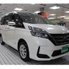 nissan serena 2020 quick_quick_DAA-GC27_GC27-055477 image 10