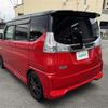 mitsubishi delica-d2 2017 -MITSUBISHI--Delica D2 DAA-MB46S--MB46S-650106---MITSUBISHI--Delica D2 DAA-MB46S--MB46S-650106- image 7