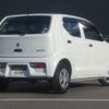 suzuki alto 2019 -SUZUKI--Alto DBA-HA36S--HA36S-531851---SUZUKI--Alto DBA-HA36S--HA36S-531851- image 3