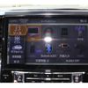 toyota alphard 2022 quick_quick_AGH30W_AGH30-0436097 image 5