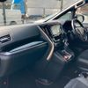 toyota alphard 2017 quick_quick_AGH30W_AGH30-0163853 image 18