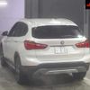 bmw x1 2017 -BMW 【三重 350ﾐ111】--BMW X1 HS15-05J96892---BMW 【三重 350ﾐ111】--BMW X1 HS15-05J96892- image 2