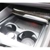 bmw 5-series 2018 quick_quick_DBA-JA20_WBAJA520X0WC08699 image 20