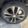suzuki wagon-r-stingray 2014 CFJ1559409 image 18