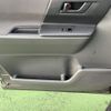 toyota noah 2009 -TOYOTA--Noah DBA-ZRR70G--ZRR70-0187877---TOYOTA--Noah DBA-ZRR70G--ZRR70-0187877- image 18