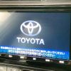 toyota aqua 2019 -TOYOTA--AQUA DAA-NHP10H--NHP10-6846954---TOYOTA--AQUA DAA-NHP10H--NHP10-6846954- image 3