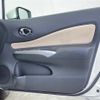 nissan note 2016 -NISSAN--Note DBA-E12--E12-461487---NISSAN--Note DBA-E12--E12-461487- image 4