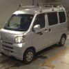 toyota pixis-van 2015 quick_quick_EBD-S321M_0014098 image 2