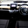 honda freed 2018 CFJ1540286 image 3