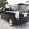 toyota voxy 2010 -TOYOTA 【野田 300ｱ1234】--Voxy DBA-ZRR70W--ZRR70-0296341---TOYOTA 【野田 300ｱ1234】--Voxy DBA-ZRR70W--ZRR70-0296341- image 2