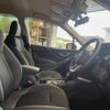 subaru forester 2018 quick_quick_SK9_SK9-009416 image 8