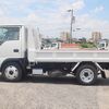 isuzu elf-truck 2017 GOO_NET_EXCHANGE_0207851A30240516W003 image 9