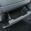 mitsubishi delica-d5 2018 -MITSUBISHI--Delica D5 LDA-CV1W--CV1W-1300902---MITSUBISHI--Delica D5 LDA-CV1W--CV1W-1300902- image 13