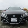 toyota crown 2021 -TOYOTA 【静岡 340ﾉ818】--Crown AZSH20--1072516---TOYOTA 【静岡 340ﾉ818】--Crown AZSH20--1072516- image 21