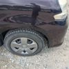 toyota sienta 2011 CFJ1830407 image 11