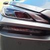 toyota mirai 2021 CFJ1620585 image 22