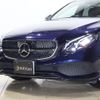 mercedes-benz e-class 2018 -MERCEDES-BENZ--Benz E Class DBA-213043C--WDD2130432A491038---MERCEDES-BENZ--Benz E Class DBA-213043C--WDD2130432A491038- image 21