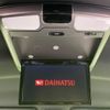 daihatsu wake 2019 CFJ1702594 image 6