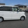 honda n-box 2018 CFJ1594133 image 14
