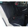 bmw 3-series 2015 -BMW--BMW 3 Series DBA-3B20--WBA3B16000NS58510---BMW--BMW 3 Series DBA-3B20--WBA3B16000NS58510- image 15