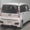 subaru stella 2008 -SUBARU--Stella RN2-031816---SUBARU--Stella RN2-031816- image 6