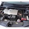 toyota prius 2022 CFJ1583149 image 14