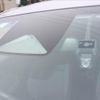honda fit-hybrid 2020 quick_quick_6AA-GR3_GR3-1006517 image 6