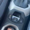 jeep renegade 2017 CFJ1590261 image 20