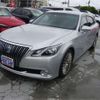 toyota crown-majesta 2014 -TOYOTA 【練馬 363】--Crown Majesta GWS214--GWS214-6005458---TOYOTA 【練馬 363】--Crown Majesta GWS214--GWS214-6005458- image 38