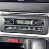 suzuki spacia 2020 quick_quick_MK53S_MK53S-256388 image 10